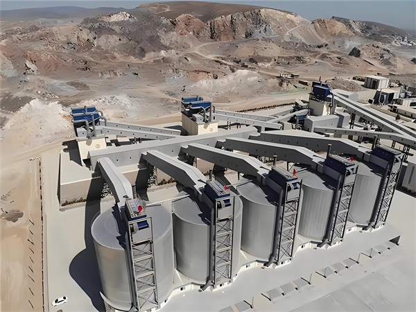 新县水泥钢板仓